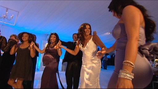 Boogie Nights