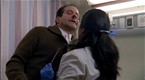 play video on Hulu Plus