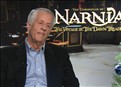 play video on Hulu