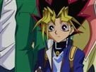 Yu-Gi-Oh! Now Revealed!! Yugi's Secret