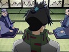 Oh! Edo Rocket | Season 1 Episode 25 | When a Master's Work Cries for the Moon...