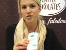 Seattle Chocolate Company