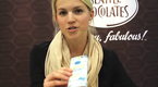 Chocolate Television - Seattle Chocolate Company