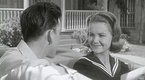 03x36 Mary's Driving Lesson Screenshot