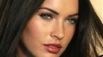 Access Hollywood: Megan Fox: 'I Could Never Date A Boy Who's Not Funny'