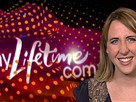 Lifetime