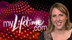 infoMania: Lifetime