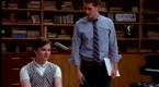 Glee: A Promise