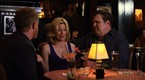 Modern Family: Joking