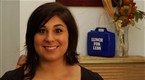 Credit Check With Sarah Russo!
