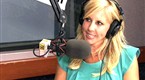 The Real Housewives of Orange County: Vicki's Radio Show