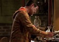 play video on Hulu