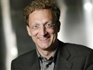 Online Data: 10,000 x More Efficient than the KGB