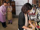 Cinderella's Sister | Season 1 Episode 15 | Episode 15