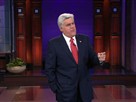 Monologue: Mar 22, 2011