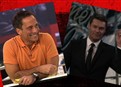 play video on Hulu