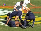 2011 HSBC 7's World Series, Part 1