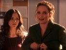 Smash | Season 1 Episode 12 | Publicity