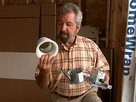 Home Again with Bob Vila | Season 9 Episode 8 | Accessible Home: Installing a Tankless Water Heater