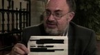 Paranormal TV: Tales of the Unexplained - UFO Chronicles (season 1, episode 1)