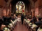 What About Brian | Season 2 Episode 2 | What About the Wedding