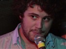 Embedded Tour Stop With Passion Pit