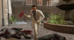 X-Play: X-Play's Top 5 Games for Thanksgiving 2009
