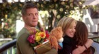 Desperate Housewives: I'm Sorry