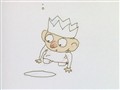 Koji Yamamura Collection - Kid’s Castle