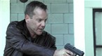 24: 6:00 PM - 7:00 PM (season 8, episode 3)