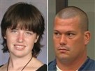 Is Alleged Killer Tied to Other Missing Teens?