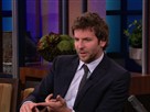 Bradley Cooper, Part 2