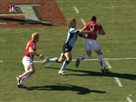 2011 HSBC 7's World Series, Part 2