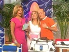 Hot Gadgets for Fun in the Sun