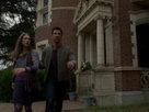 Watch a Special Preview from the Eleventh Episode of American Horror Story.