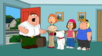 Family Guy - Dreams