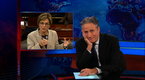 The Daily Show with Jon Stewart - s17 | e67 - Thu, Mar 1, 2012