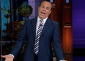 play video on Hulu