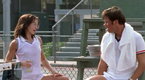 play video on Hulu Plus