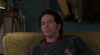play video on Hulu Plus