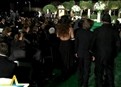 play video on Hulu