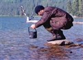 42 Days Alone in the Yukon picture