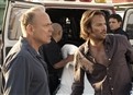 play video on Hulu