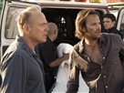 What About Brian | Season 2 Episode 1 | What About Second Chances