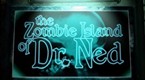 Videogame Trailers: Borderlands DLC Zombie Island of Dr. Ned Launch Trailer