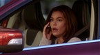 Desperate Housewives: Motel