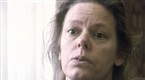 Aileen Wuornos: the Selling of a Serial Killer