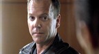 24 S08E07