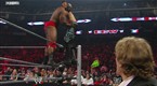 ECW