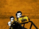 Rollercoaster Ride - Mac